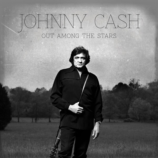 Johnny Cash She Used to Love Me a Lot Lyrics and ratings Rate